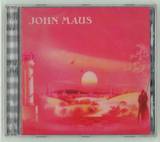 John Maus - Songs