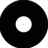 Zero 7 Vs S.p.y - In The Waiting Line (s.p.y Remix)