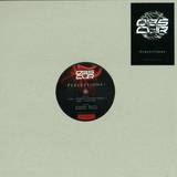 Sam.c & Acidolido - Perceptions
