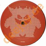 Varian - Passion