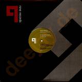 Sean Biddle - Hashbrowns@midnite Ep