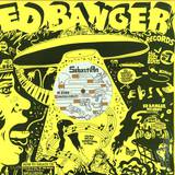 Sebastian - Smoking Kills