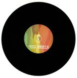 Mizz Beats - Scientific Brainpriest/pimpin'