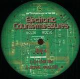 Stingray313 - Misinformation Campaign