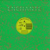 Enchante - North End Ep