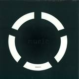 D*minds - Rotation / Directions