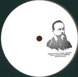 Vakula - Shevc003