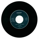 Frances Burr - I Say No, No More