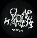 Dj Sneak & Ian Pooley - The Cyh Remixes Vol 1