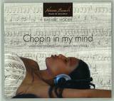 Nassau Beach Palma - Chopin In My Mind