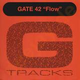 Gate 42 - Flow