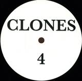 Clones - The Fourth Chapter