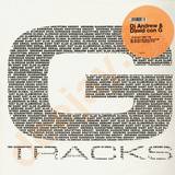 Dj Andrew & David Con G - Wild Ep