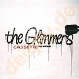 Glimmers - Cassette