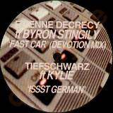 Lil Louis Feat. Ursula Rucker - French Fly