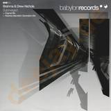 Brahma & Drew Nichols - Submerged