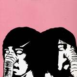 Death From Above 197 - You're A Woman I'm A Machine