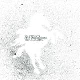 Sol Presents - East Underground House Soldiers