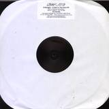D-ranged - Personal Observation