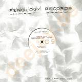 Koris Vs. Djule - Sense Of Time