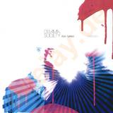 Drama Society - Crescendo