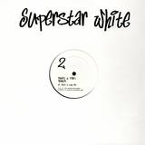 Patric & Timo - Pumpin