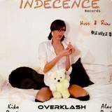 Overklash - Kiss & Run *rmx*
