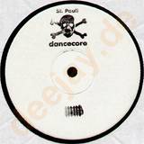 St. Pauli Dancecore - Mm