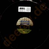 Aphex Twin - Analord 11