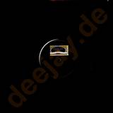 Black Label - *9* 2x12"