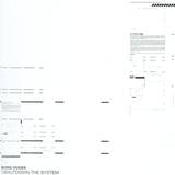 Boris Divider - Shutdown The Sytem