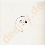 Dj Kittles - Best Of 2x12"