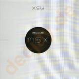 Megafreak - Part *2*