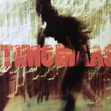 Timo Maas - First Day