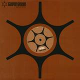 Apogee - Tribal Affair
