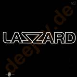 Lazzard - Save Me