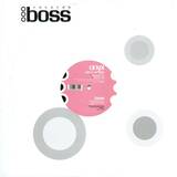 Onyx - Right In The Night