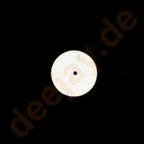 Dj Davy - Platoon Vs Kill Bill