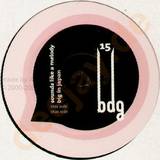 Disco Galaxy - Best Of *15*