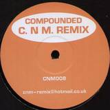 Cnm - Compounded