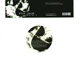 Steve Lawler - Lights Out 3 *black*