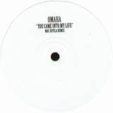 Omaha - You Came Into My Life