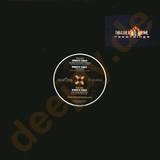 Dj Grobas - What's That