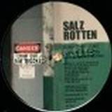 Salz - Rotten