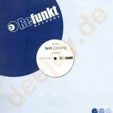 Dj Jeroenski Feat. Jessie K - Wiser