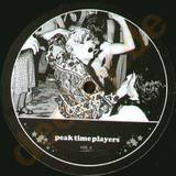 Peak Time Players - *2* Let It Out