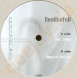 Deeliteful - One Thing