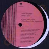 John Starlight - Deep Down