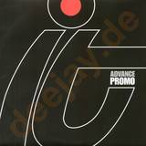 Silver City - Shiver