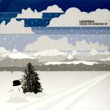 Lucioperca - Crush On Someone Ep